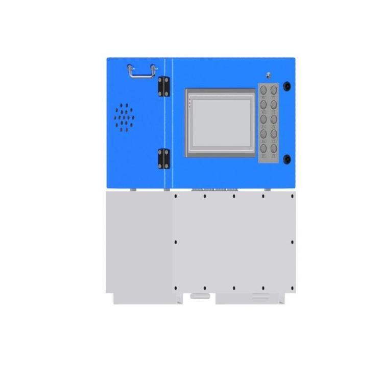 f(wn)S10.2KXJ127-APLCƹVøPLC