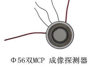 影像增強(qiáng)器生產(chǎn)廠家