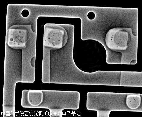 空焊虛焊檢測(cè)儀工業(yè)檢測(cè)儀無損檢測(cè)儀檢測(cè)儀器異物檢測(cè)儀