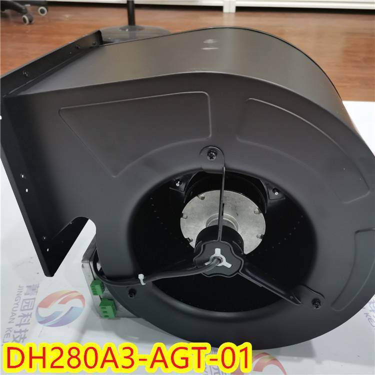 Fans-tech_xLCDH280A3-AGT-01
