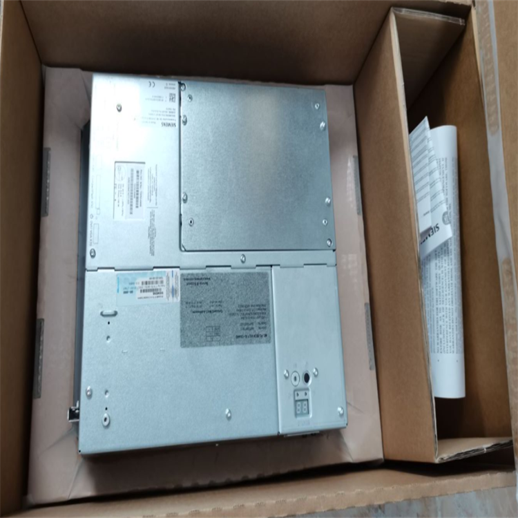 6DD1682-0DA1模塊繼電器交換機(jī)現(xiàn)貨庫(kù)存全新原裝電話詢(xún)價(jià)