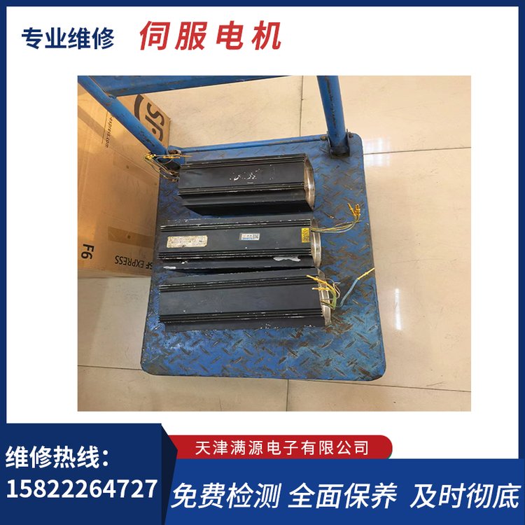ABŷ늙C(j)SCATMPL-A420P-HJ72AAl̎F(tun)(du)I(y)