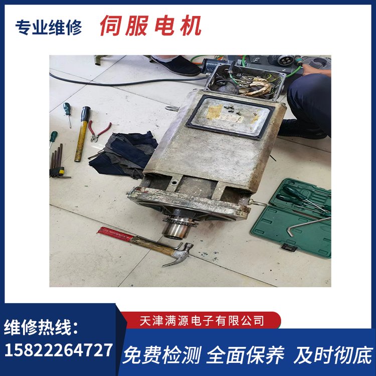 T(mn)ŷ늙C(j)1FT7044-1AF71-1CH1ȫ®a(chn)ƷN(xio)\/S޷(w)(yu)|(zh)