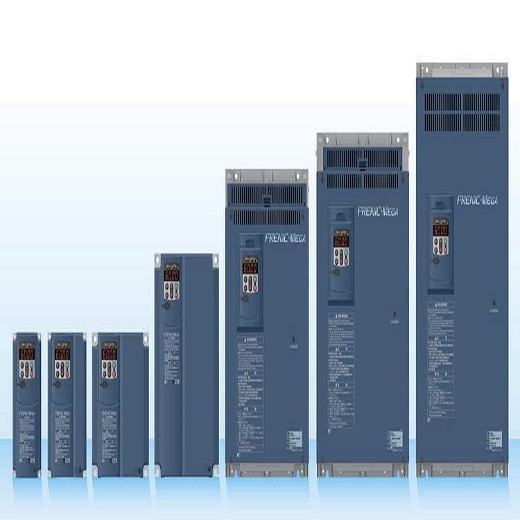 全新原裝富士變頻器FRN5.5G1S-4C5.5KW\/380V珠海富士變頻器FRN-G1S