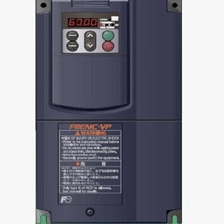 全新原裝富士變頻器FRN30G1S-4C30KW\/380V清遠富士變頻器代理商