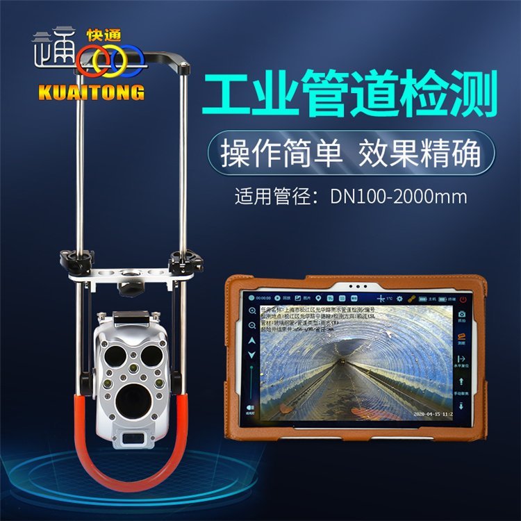 qvܵRI(y)(ni)QRcctvܵ̽y(c)xKT-995