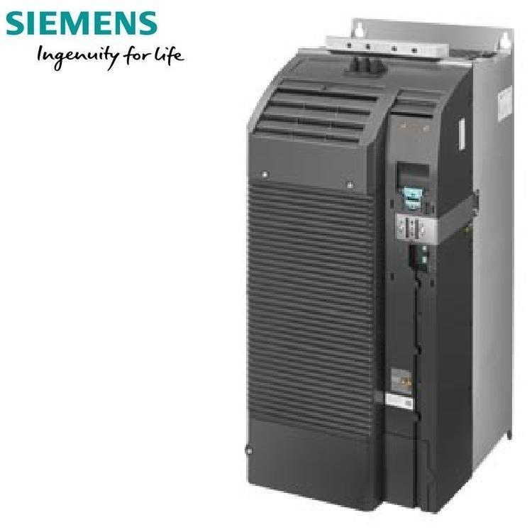 西門(mén)子G120XA風(fēng)機(jī)泵專用變頻器1.5KW6SL3220-1YD14-0UB0模塊