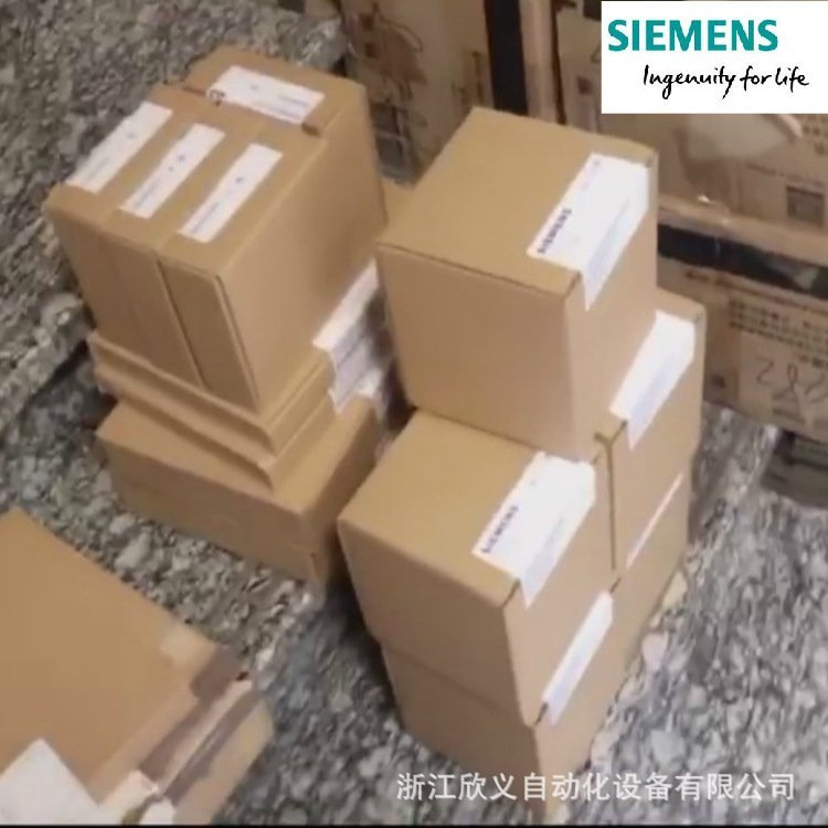 6ES5300-5CA11西門子SIMATICS5接口模塊IM300在中央控制器內(nèi)