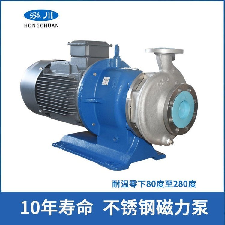 _GMP852P䓴òP316|(zh)|(zh)