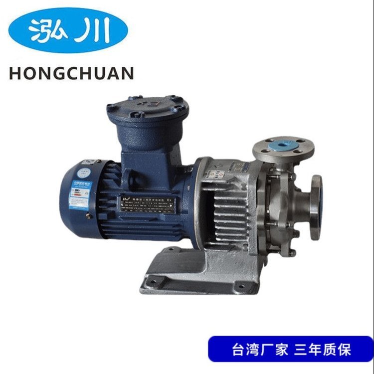 _(ti)(do)ѭh(hun)øߜزP䓴300o(w)й©