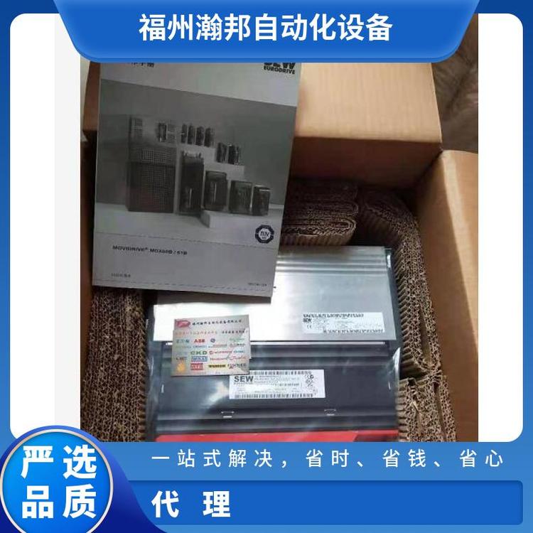 代理賽威SEW變頻器制動(dòng)電阻BW100-0050kW~250kW211有MDX