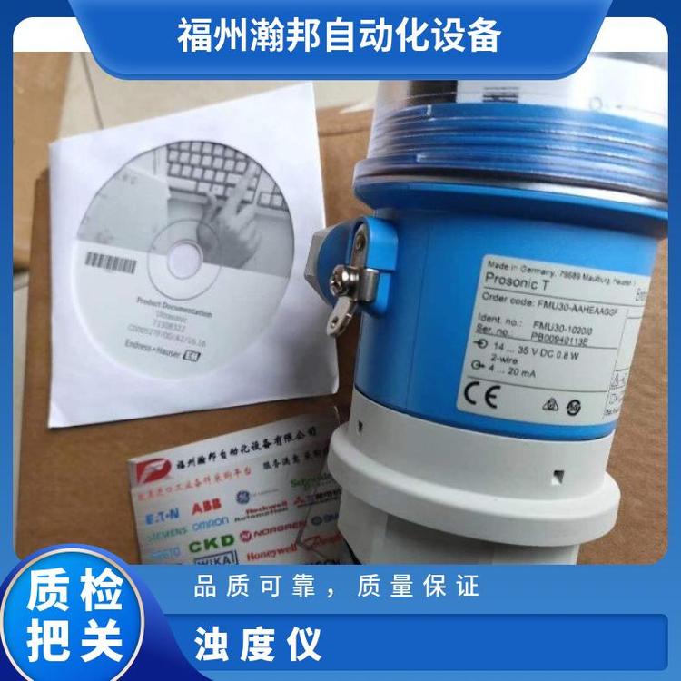 現(xiàn)貨原裝E HCLS50D-AA1B21FMU30-AAHEABGHF