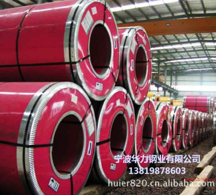 供應(yīng)SUS304BA\/2B不銹鋼鋼材SUS304B不銹鋼鋼卷批發(fā)