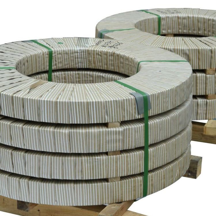 301、304、430、409L、410316L等各種材質(zhì)的不銹鋼材料品種齊全