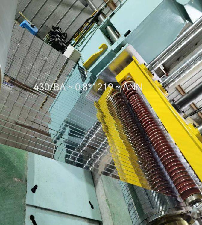 不銹鐵拉伸材料制品類沖壓類級進(jìn)模類不銹鋼430
