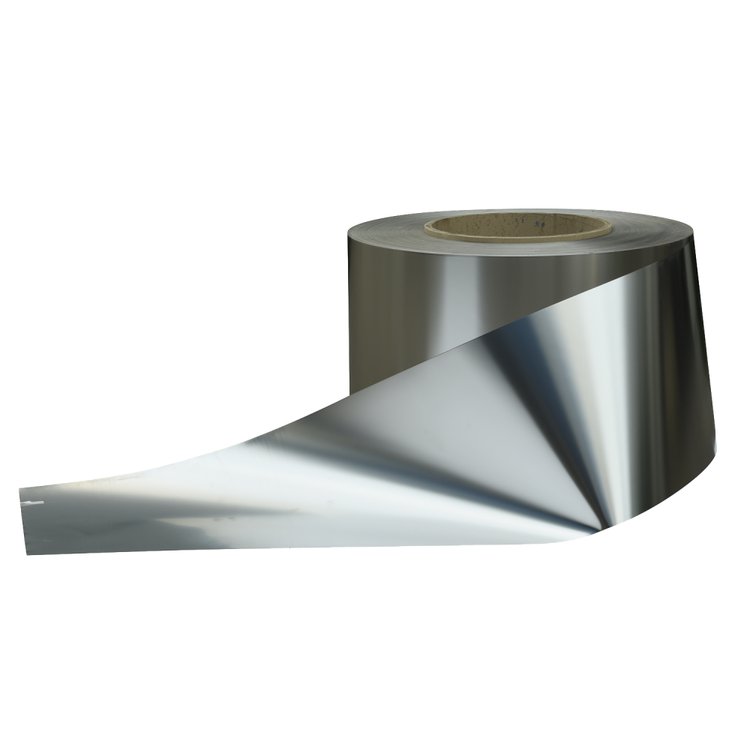 鐵鉻鋁電熱合金帶鐵鉻鋁高電阻帶1Cr13Al40.1-3.0mm