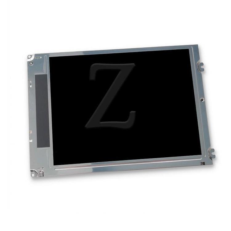 夏普LQ084V1DG22全新原裝8.4英寸液晶顯示屏模組詢價(jià)下單