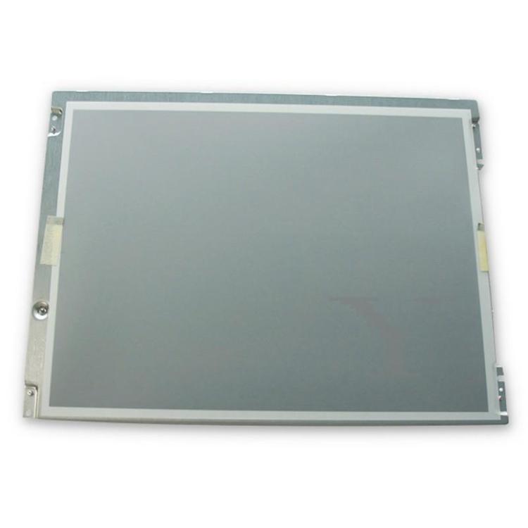 夏普(Sharp)12.1英寸液晶顯示屏LQ121S1LG55詢價(jià)下單