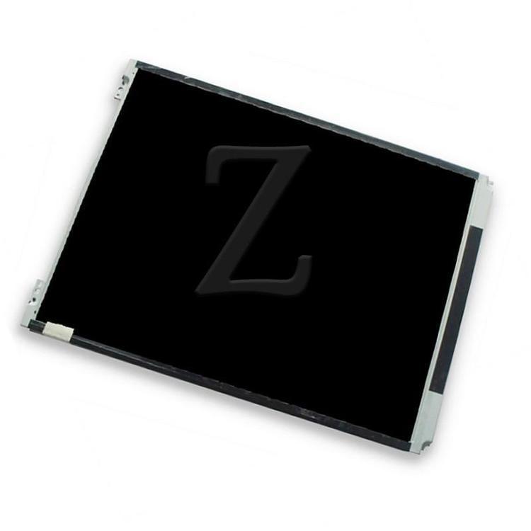 夏普LM12S401全新原裝12.1英寸液晶顯示屏詢價下單