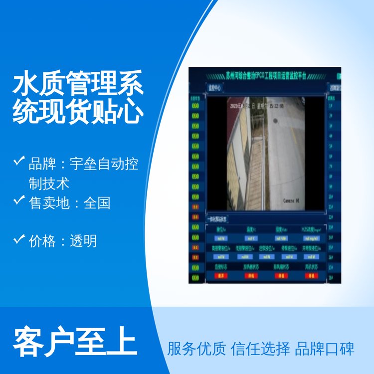 ˮ|(zh)ϵy(tng)F(xin)؛Nķ(w)(zhun)I(y)(w)Ʒ|(zh)CИI(y)(zhun)ܛ