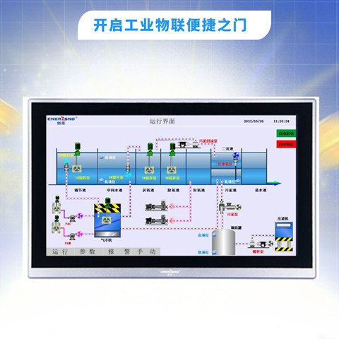 15|h(yun)PLC{(dio)ԇh(yun)̱O(jin)عI(y)(lin)MQTTf(xi)hMODBUSf(xi)h