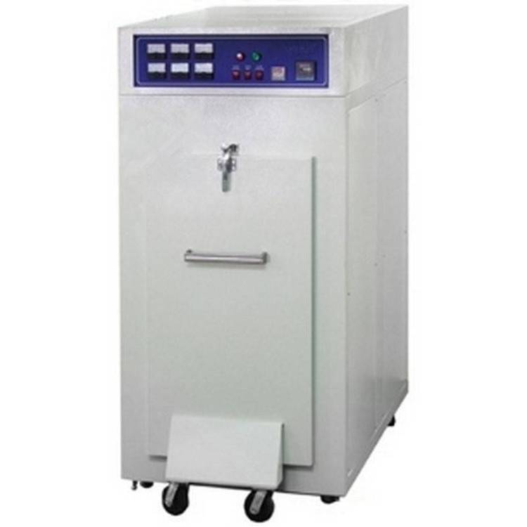 全自動恒溫烤版機(jī)TY-1700KPIII適合通烤CTPUVPS版材每次可烤出12張均勻版子