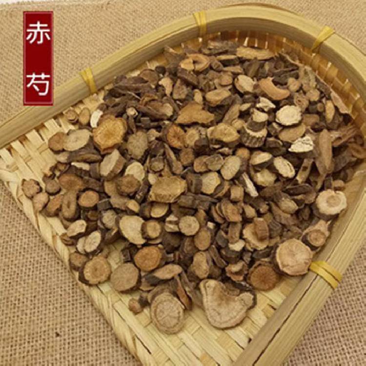 白芍芽出售白芍芽未來種植基地