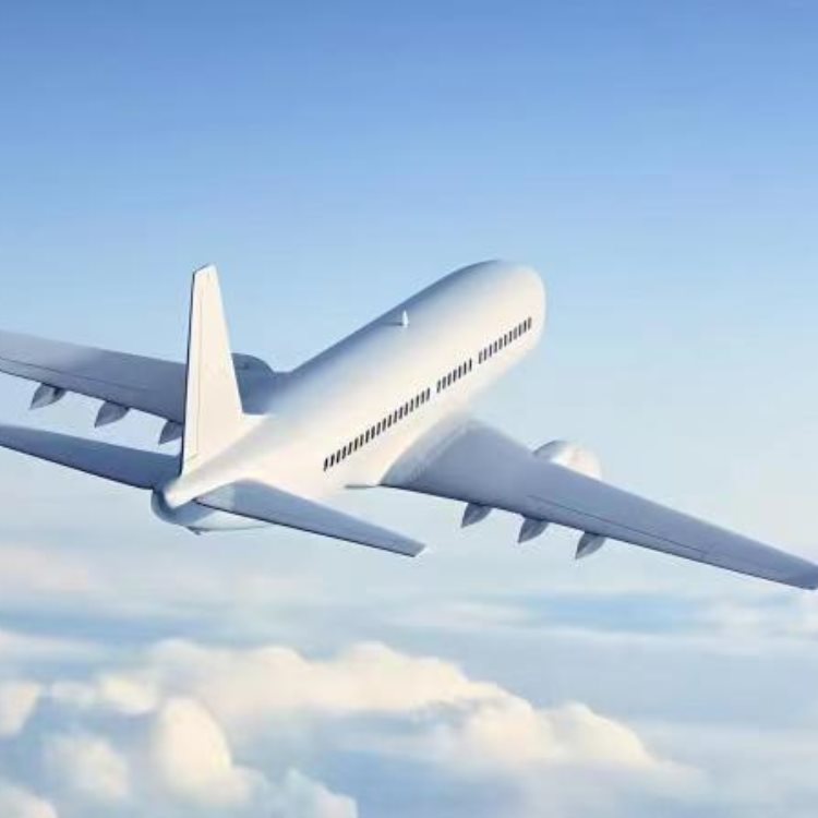 萊萬特航空運(yùn)輸專線貨代做工精細(xì)裝載量大