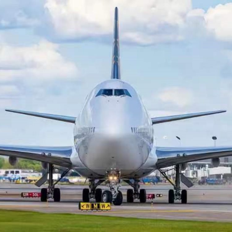 歐美空運國際航空貨運全球空運多趟航班免費上門提貨多年經(jīng)驗