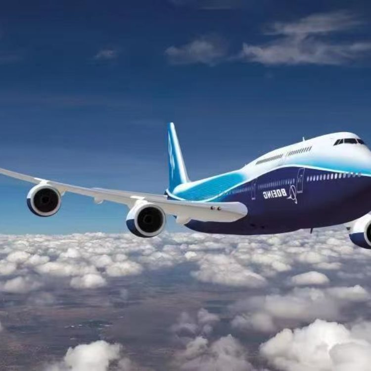 國際亞馬遜空運廠家上門延誤可賠優(yōu)質服務一站直達