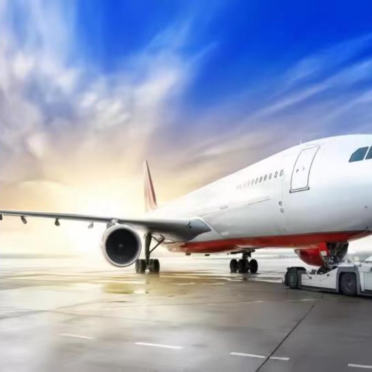 非洲空運(yùn)全球空運(yùn)航空貨運(yùn)靈活性好國(guó)際貨代每周固定航班