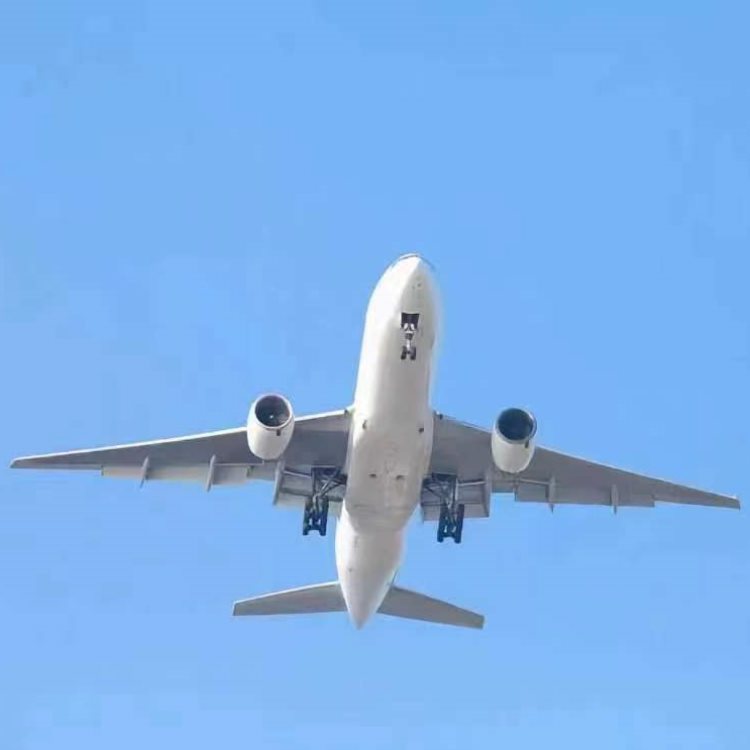 中東空運(yùn)國際航空全球空運(yùn)時(shí)效快渠道穩(wěn)運(yùn)價(jià)低服務(wù)好專業(yè)靠譜
