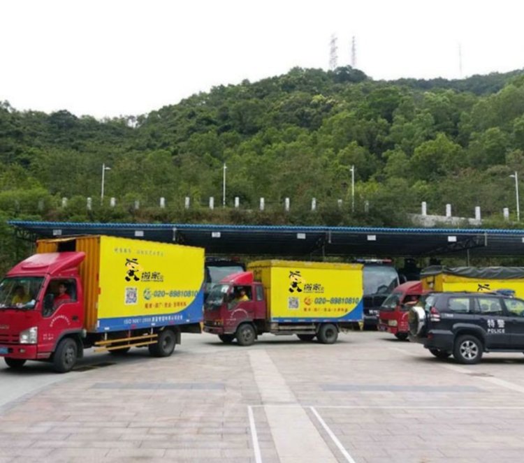 廠房搬遷、居民、長(zhǎng)短途貨運(yùn)、鋼琴、小型小件搬家