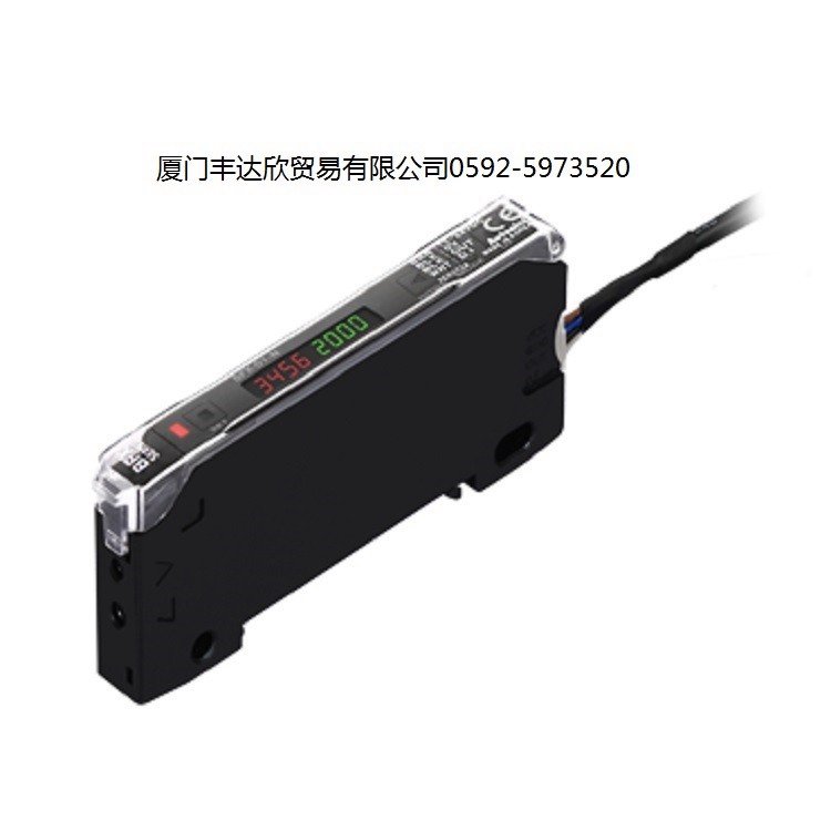 一級代理商供應(yīng)AUTONICS奧拓尼克斯光電傳感器BEN3M-PDT