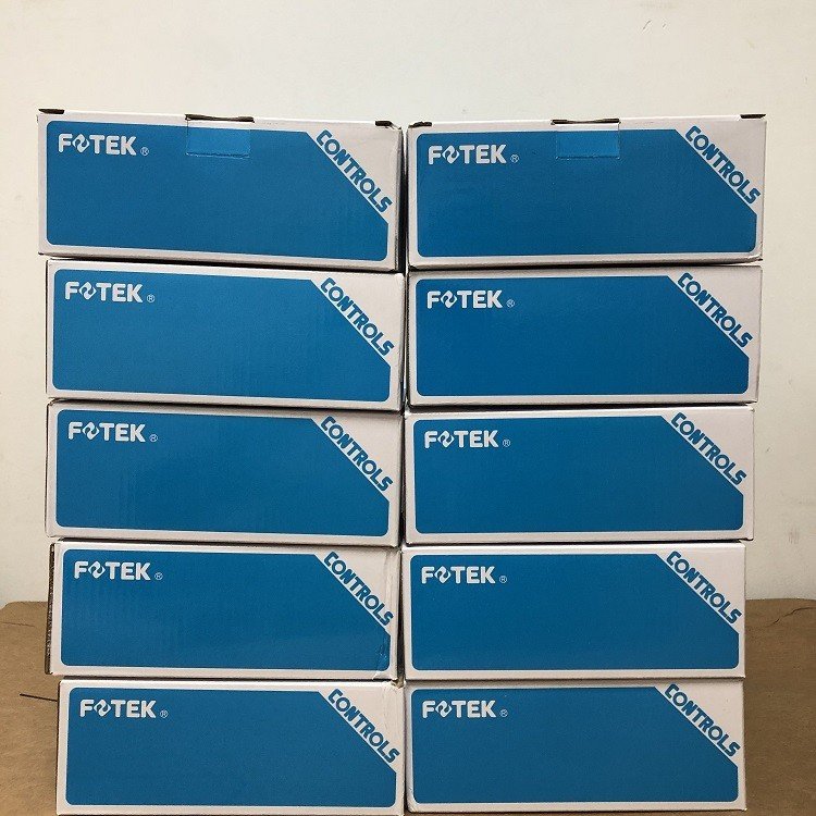 FOTEK\/陽(yáng)明三相固態(tài)繼電器TSR-40DA-H現(xiàn)貨供應(yīng)三相固態(tài)繼電器