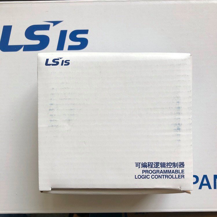 LS產(chǎn)電XGQ-TR2A輸出模塊PLC現(xiàn)貨