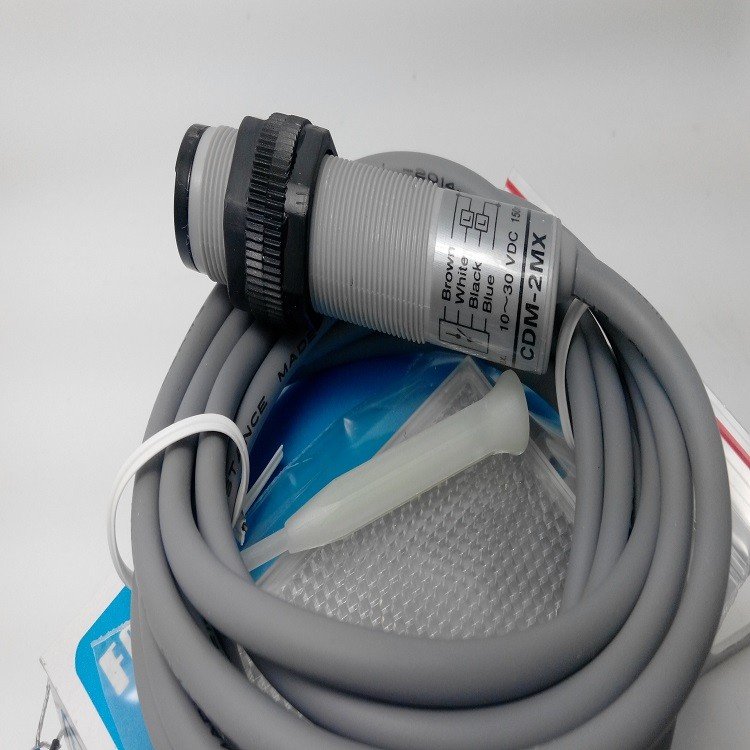 現(xiàn)貨FOTEK\/陽(yáng)明光電開(kāi)關(guān)CDR-30XCDR-30XBCDR-30N