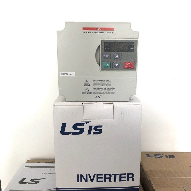 特價LS變頻器SV450IS5-445KW現貨