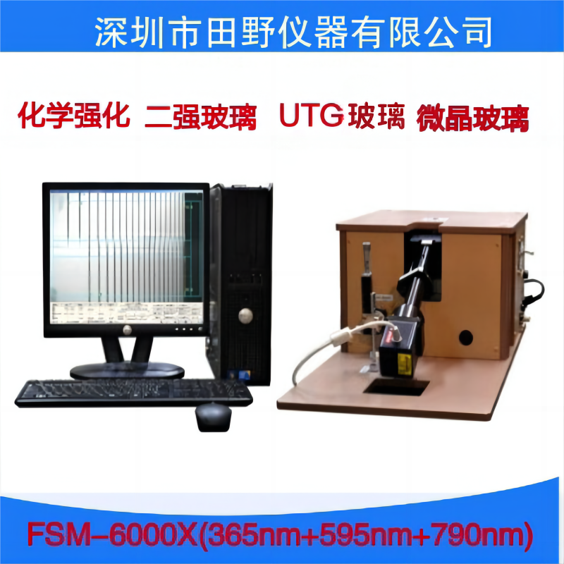 TPw呪(yng)x摪(yng)CS(yng)ֵDOL(yng)CTď(yng)x