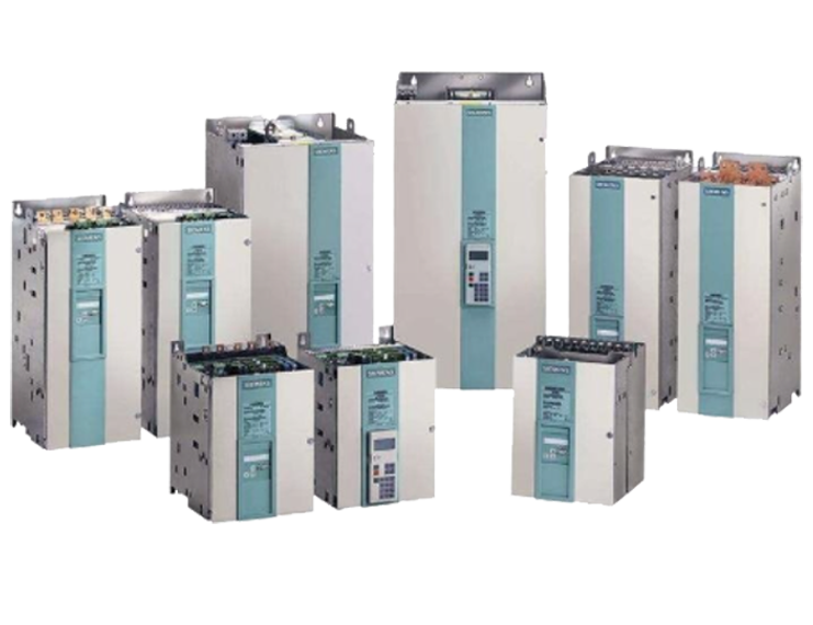 6RA8075-6DV62-0AA0直流調(diào)速器s120變頻器全系類全新庫存現(xiàn)貨供應(yīng)