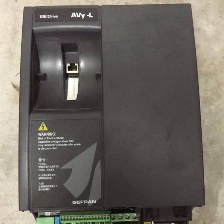 ARTDRIVEG-EV維修西威變頻器故障報(bào)警深圳維修西威變頻器電話廣東西威變頻器修理中心