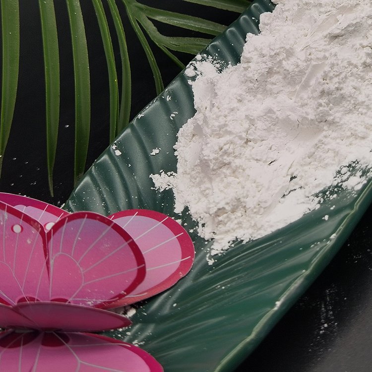 樹(shù)脂塑料添加用玻璃粉高透明低吸油降低成本用廠家直供