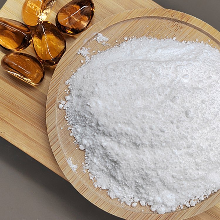高效殺菌納米銀醫(yī)療抗菌滲透性強(qiáng)純度高好分散安全無毒性材料