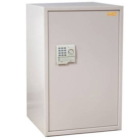 廠家直供金城B9058密碼機(jī)柜JC15A電腦密碼鎖保密柜