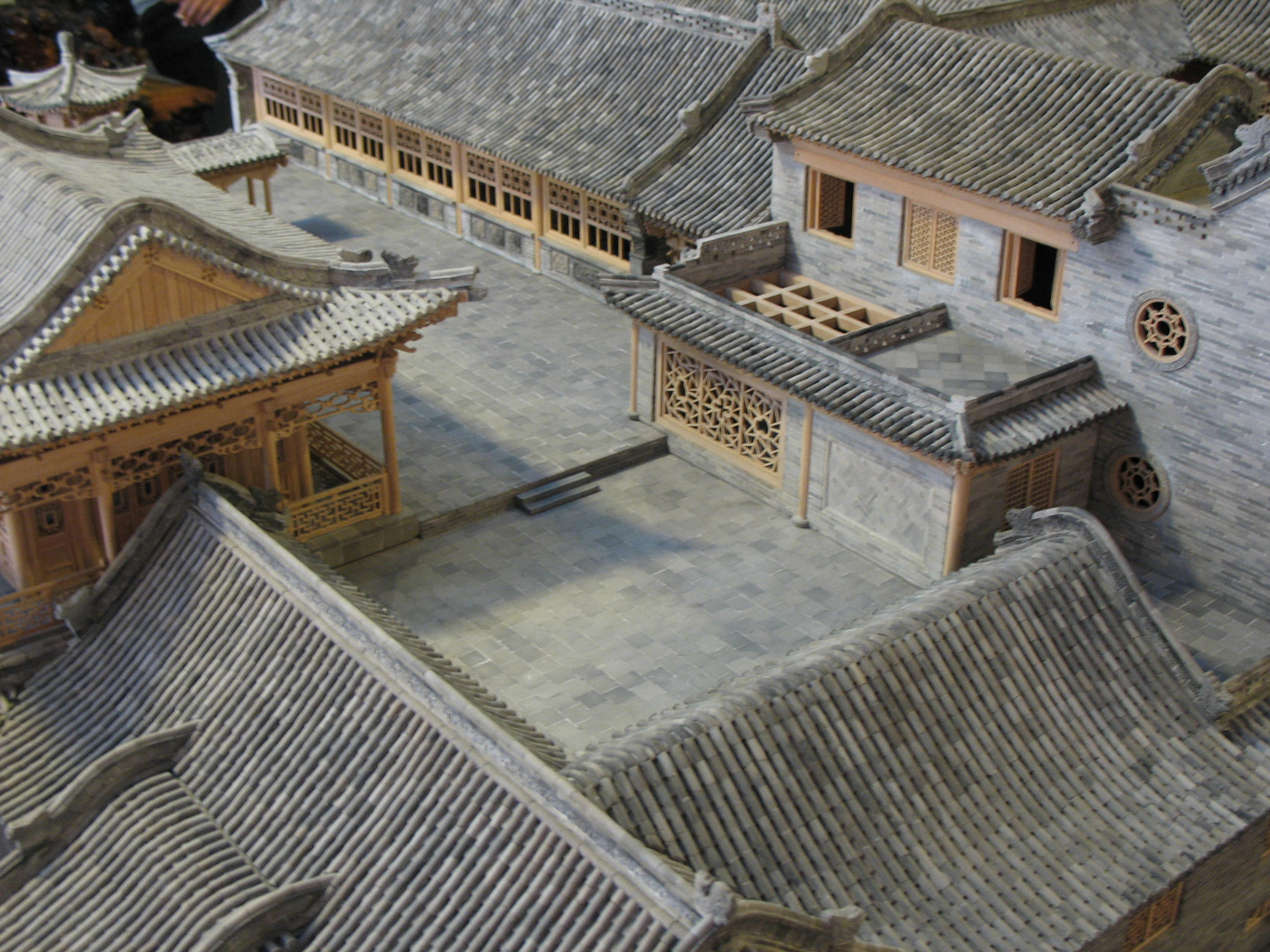 南通景觀沙盤模型 蘇州商業(yè)住宅模型 揚州景區(qū)模型制作公司廠家