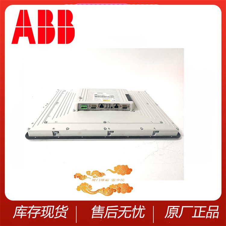ʿԭSM(jn)PP8363BSE042237R1|ȫԭb