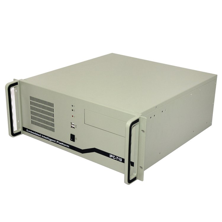 IPC-710ϼʽؙCATXĸ7Uչۘ(bio)(zhn)194UC