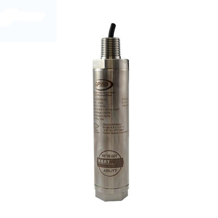 優(yōu)勢供應BURSTER傳感器8740-5025-V501全國代理原裝發(fā)貨