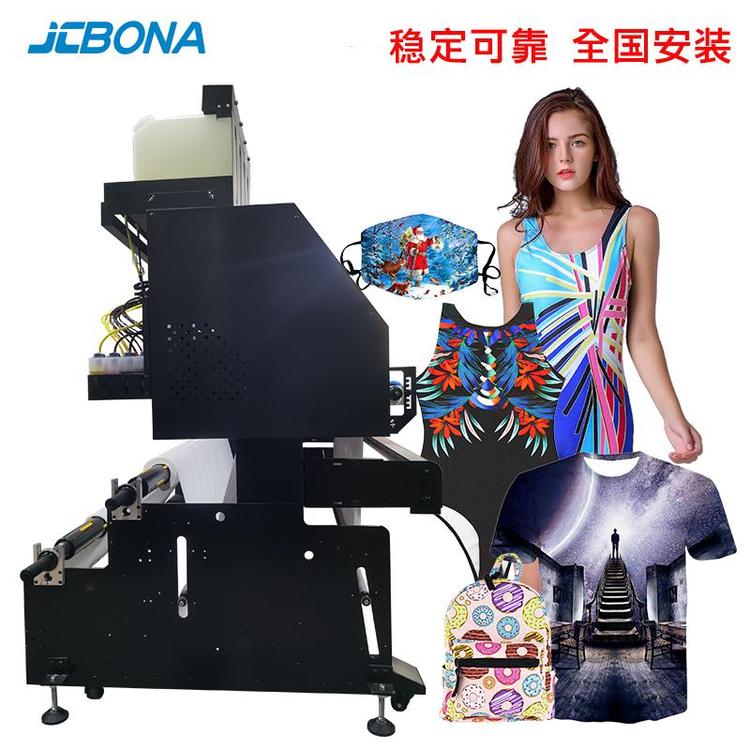 JCBONAԶƼҼë̺ëtӡD(zhun)ӡ(sh)aӡӡC