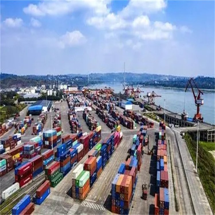 深圳蛇口港石膏板進(jìn)口報(bào)關(guān)手續(xù)及流程門(mén)到門(mén)服務(wù)代理板材清關(guān)